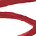 10 Burgundy